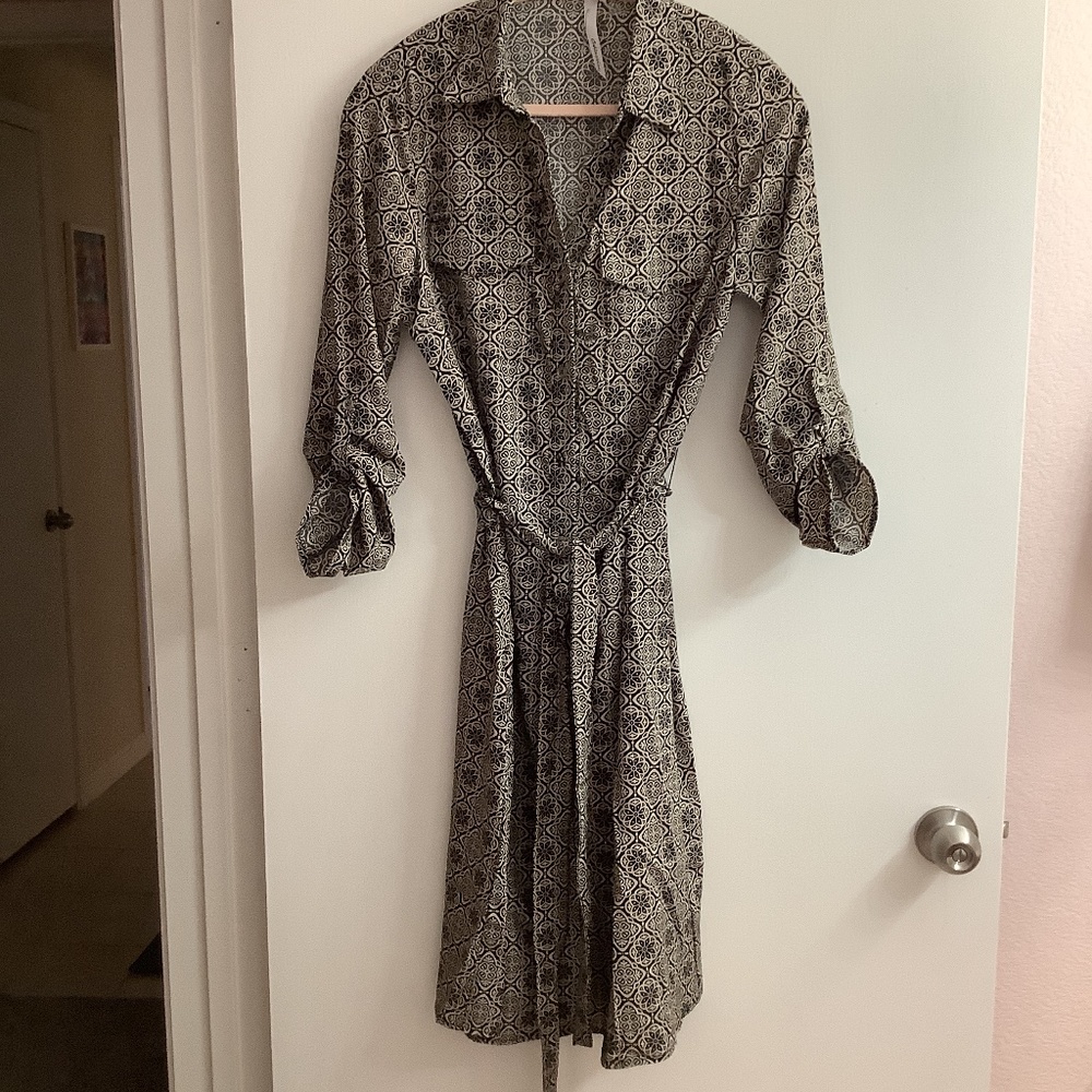 NY Collection - Dress - M